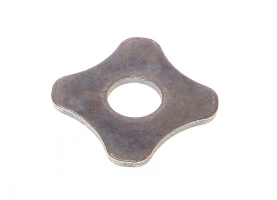 1K0505193 VAG Plane washer