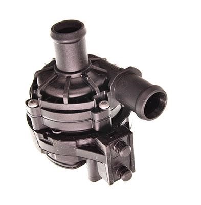VAG 2Q0 965 567 A Water pump 2Q0965567A 2Q0965567A VAG Water pump