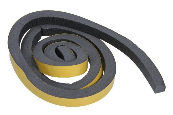 VAG 321 820 061 D Gasket 321820061D 321820061D VAG Gasket