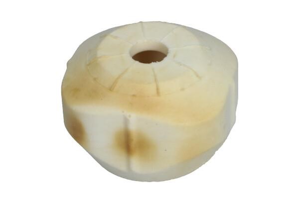 VAG 4F0 199 339 Engine mount 4F0199339 4F0199339 VAG Engine mount