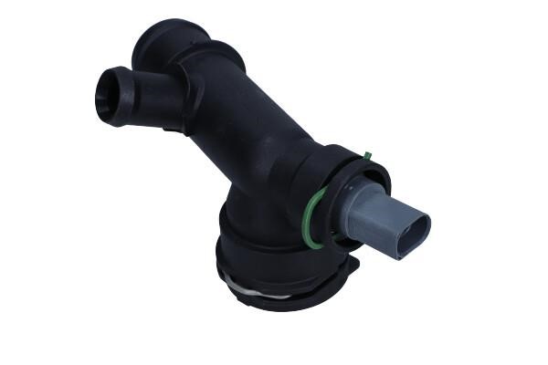 VAG 5Q0 122 291 DS Quick connector 5Q0122291DS 5Q0122291DS VAG Quick connector