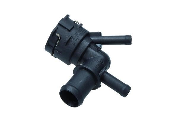 5Q0122291E VAG Quick connector