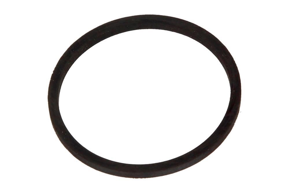 357611243 VAG Gasket