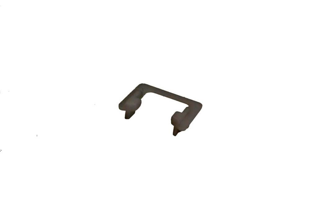 357837242 VAG door lock retainer