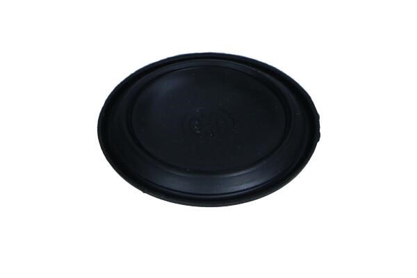 357971908B VAG Plug