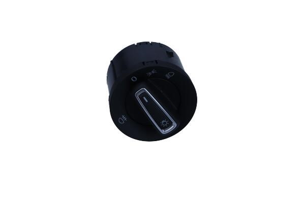5G0941431BGWZU VAG Switch