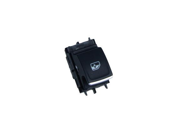 5G0959855NWZU VAG Switch