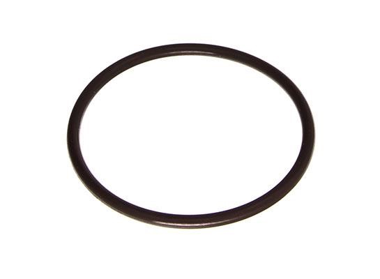 5Q0129646A VAG O-ring