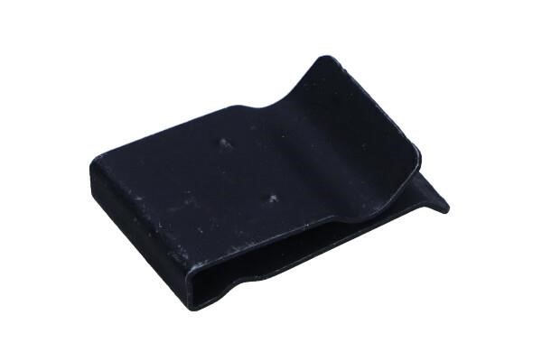 3B0819145 VAG Clip