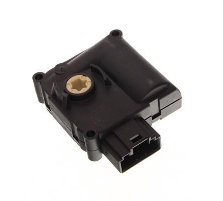 4F0820511B VAG Electric motor