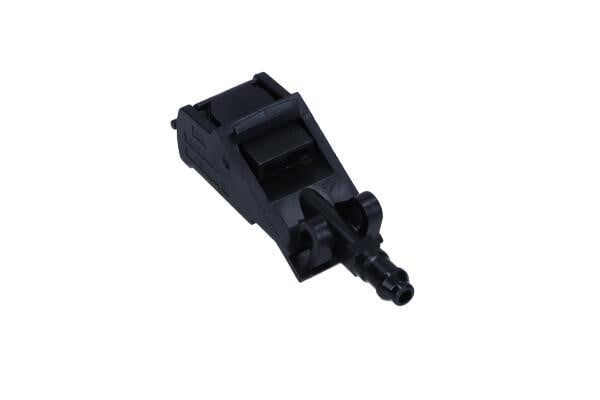 6E0955985B VAG Glass washer nozzle