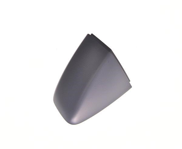 5G1837879DGRU VAG Sealing cap