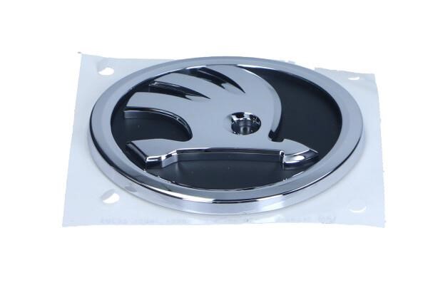 5J0853621AAUL VAG Emblem