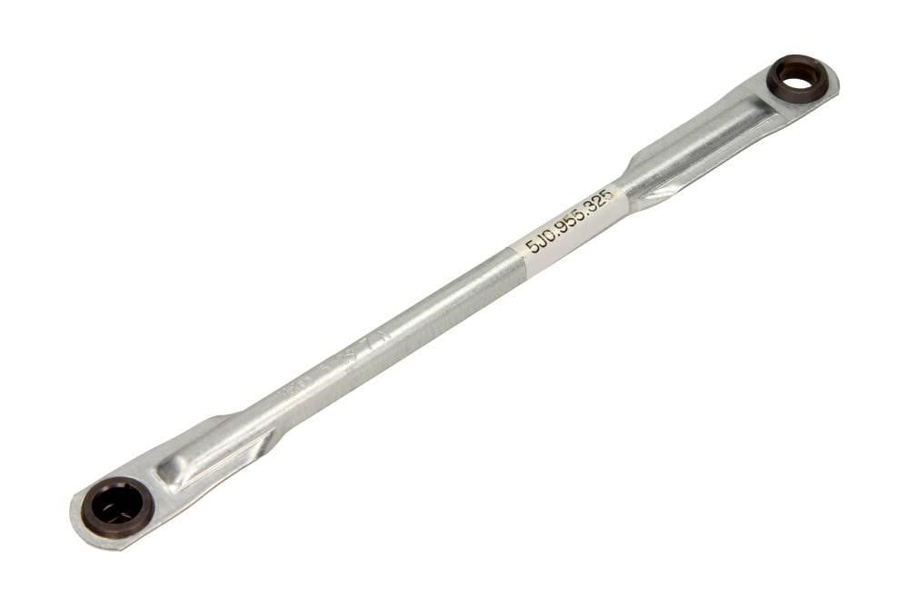 5J0955325 VAG Wiper trapezoid link