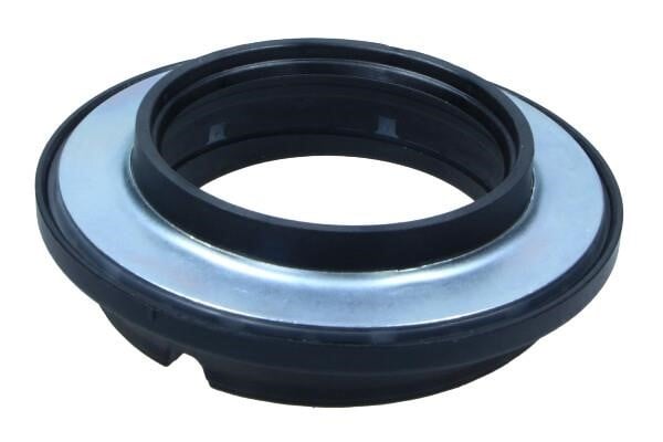 Suspension top mount Audi: 5Q0412249E VAG Shock absorber bearing