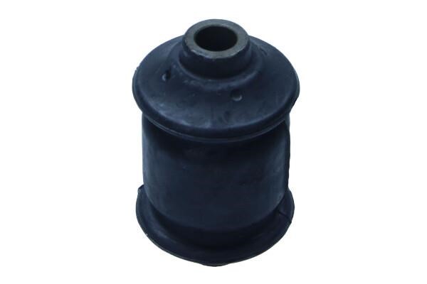 6K9501541 VAG Silent block, rear springs