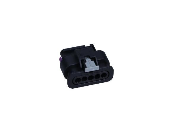 4F0973705 VAG Electric connector