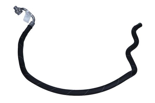 VAG 4F1 422 891 M Auto part 4F1422891M 4F1422891M VAG Auto part