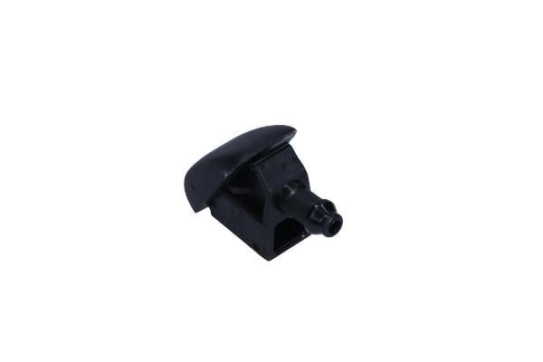 5J0955985 VAG Glass washer nozzle