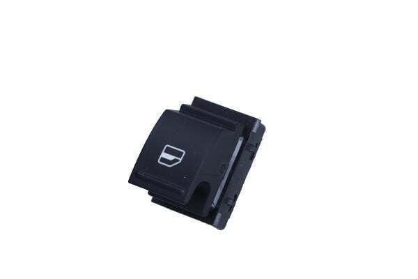 Buttons and switches Skoda: 5J0959855REH VAG Switch