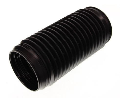 Shock dust cover Audi Q2: 5Q0413175C VAG Shock absorber boot