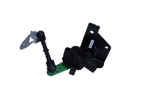 VAG 5Q0 512 521 E Level Sensor 5Q0512521E 5Q0512521E VAG Level Sensor