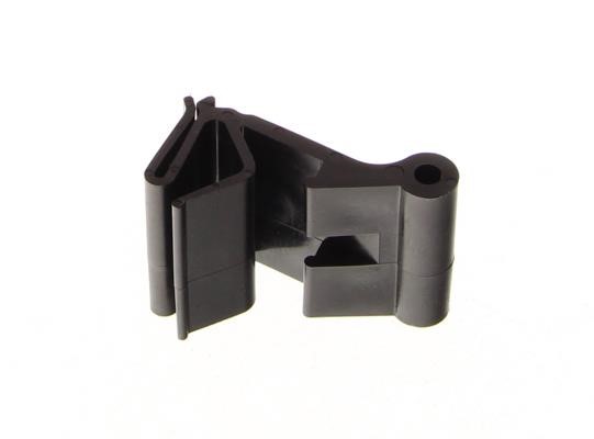 6N0906356 VAG Holder, dryer