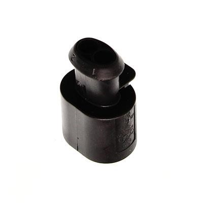6N0927997A VAG Cable connector