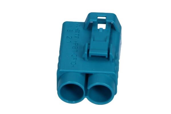 6Q0035608K VAG Connector