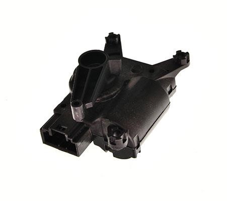 7L0907511AL VAG Electric motor