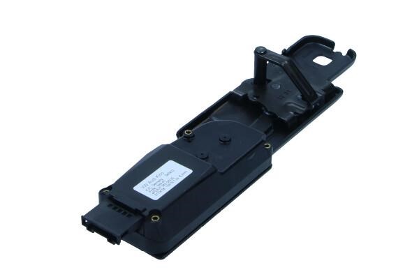 4F9827383G VAG Trunk lid lock