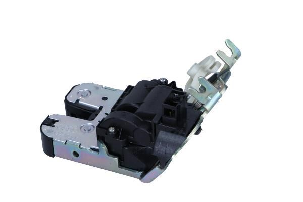 4F9827505A VAG Hood lock