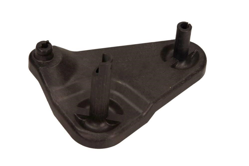 VAG 5K0 711 203 A Gear shift mechanism 5K0711203A 5K0711203A VAG Gear shift mechanism