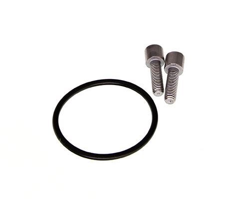 VAG 5Q0 698 365 Mounting kit 5Q0698365 5Q0698365 VAG Mounting kit