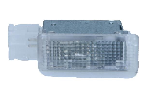 7L0947415 VAG Flashlight