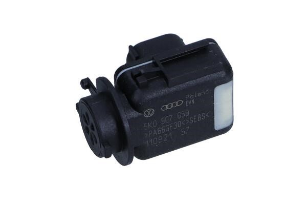 5K0907659 VAG Sensor