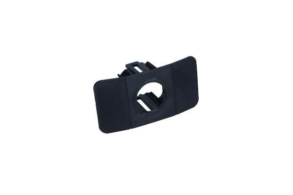 VAG 5K0 919 491 B Bracket 5K0919491B 5K0919491B VAG Bracket