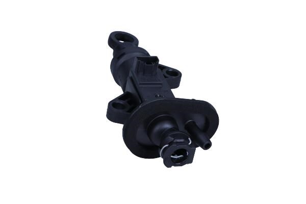 5Q0721388H VAG Master cylinder, clutch