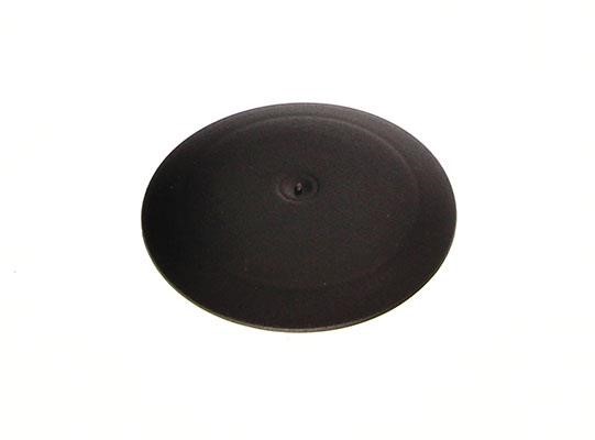 6Q0412359 VAG Plug