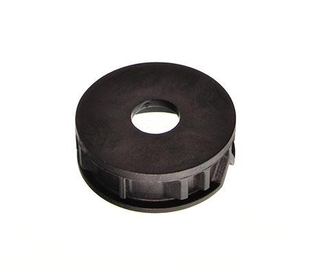 6Q0513269L VAG Sealing cap