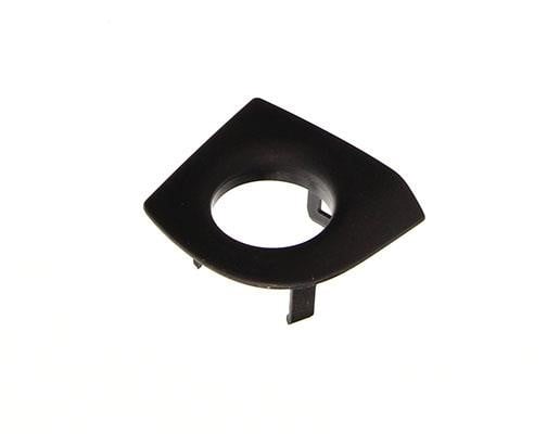 8E1837879ROH VAG Auto part