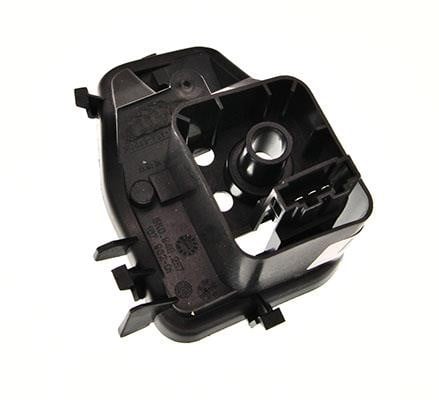 5K0945257 VAG Rear left lamp board
