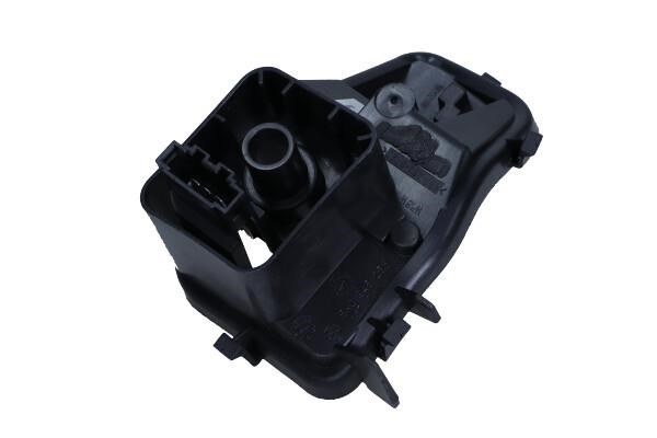 5K0945258 VAG Socket Plate