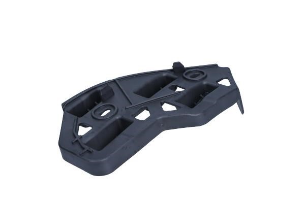 VAG 6Q0 807 184 A Headlight mount 6Q0807184A 6Q0807184A VAG Headlight mount