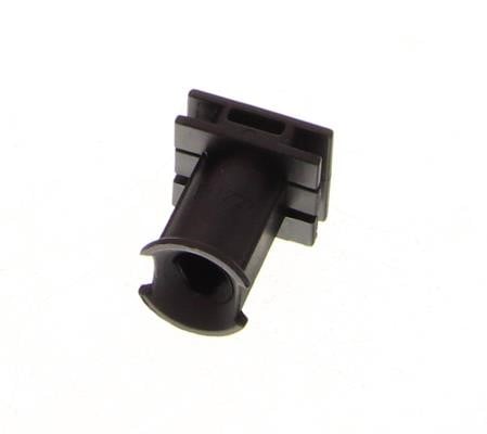 6Q0853147 VAG Clip