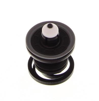 7L6868243 VAG Clip