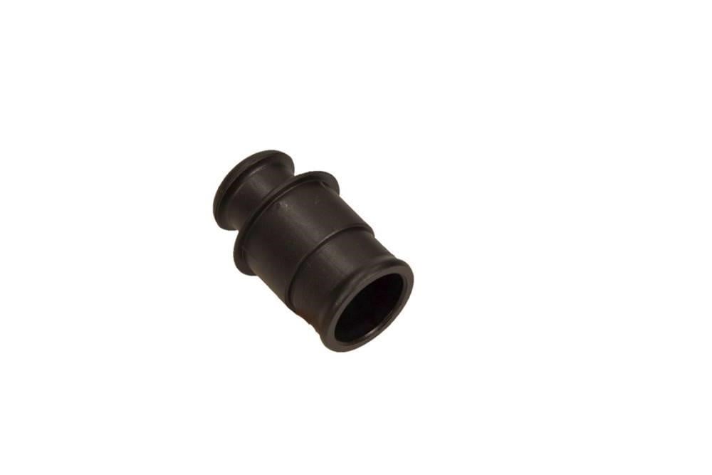 7L6919311 VAG Cigarette lighter