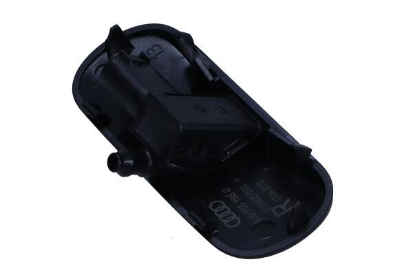 8J0955988G VAG Glass washer nozzle