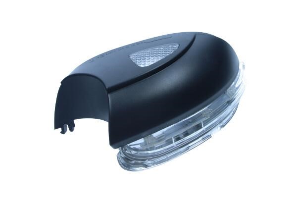VAG 5K0 949 102 A Indicator light 5K0949102A 5K0949102A VAG Indicator light