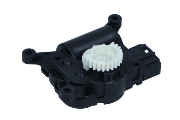 5Q0898511A VAG Electric motor
